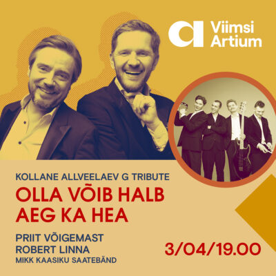 kollane-allveelaev-g